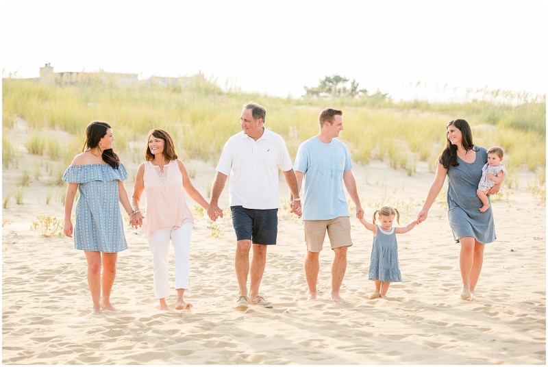 VA-Beach-Family-Session27