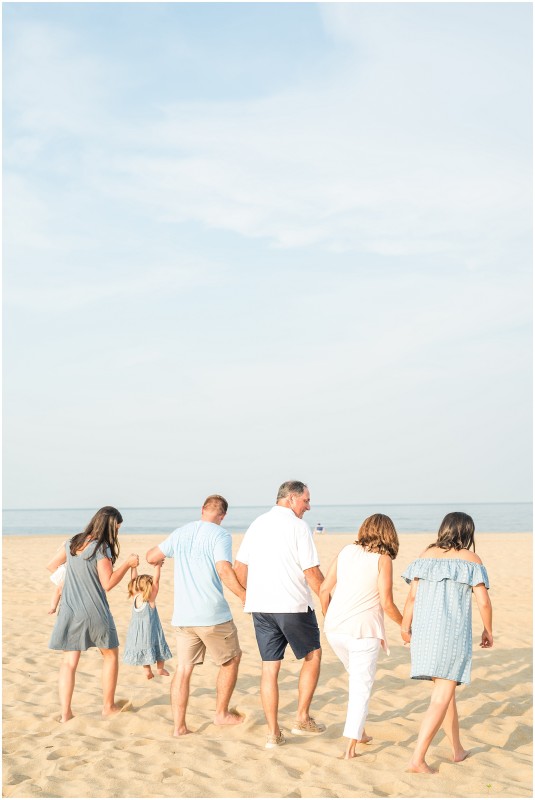 VA-Beach-Family-Session28