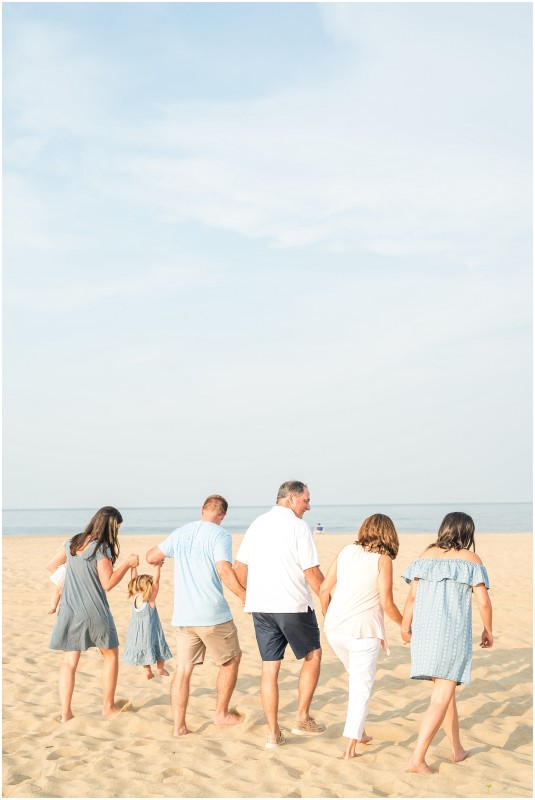 VA-Beach-Family-Session28