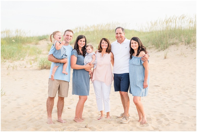 VA-Beach-Family-Session3