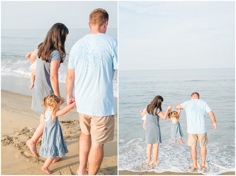 VA-Beach-Family-Session31