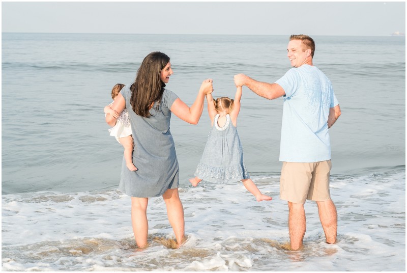 VA-Beach-Family-Session32