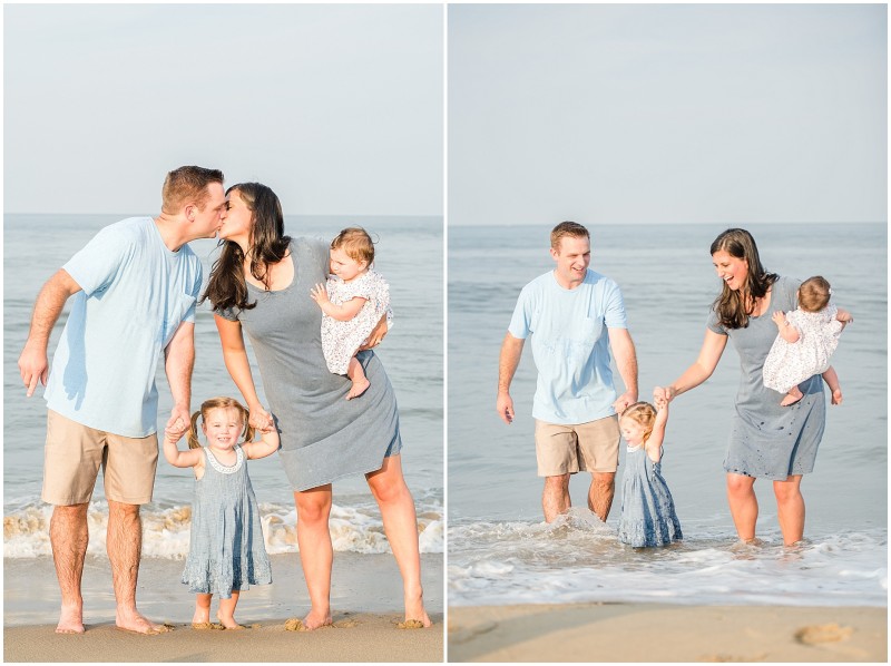 VA-Beach-Family-Session33