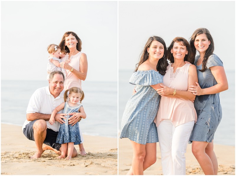 VA-Beach-Family-Session35