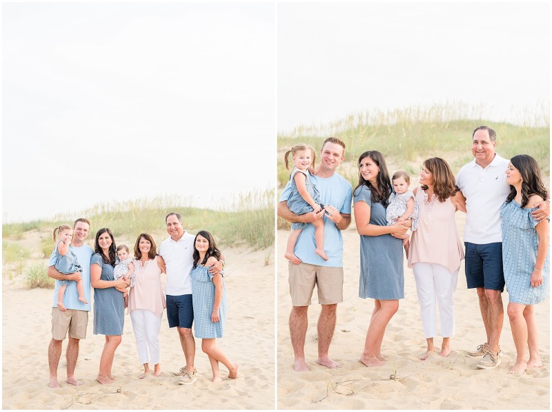 VA-Beach-Family-Session4