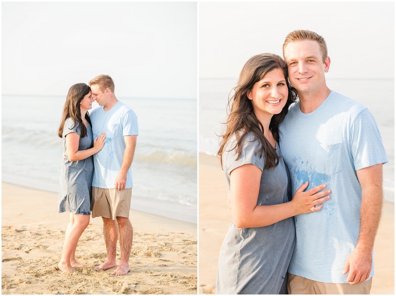 VA-Beach-Family-Session40