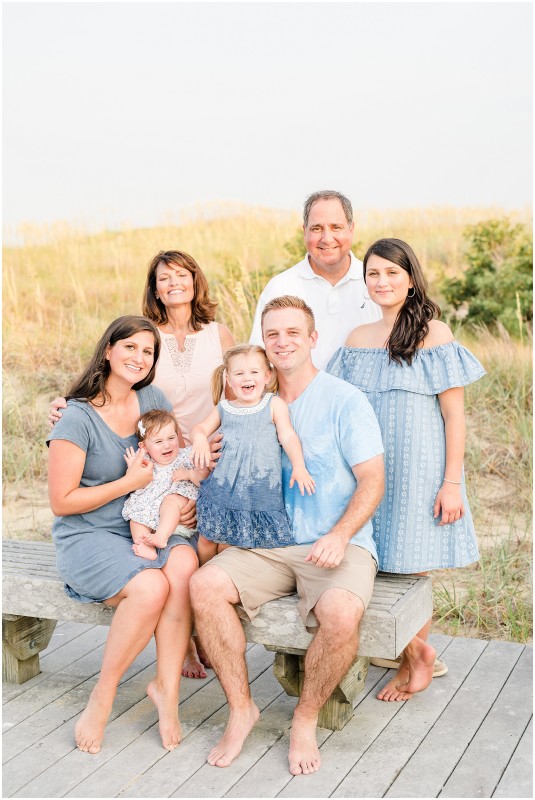 VA-Beach-Family-Session41