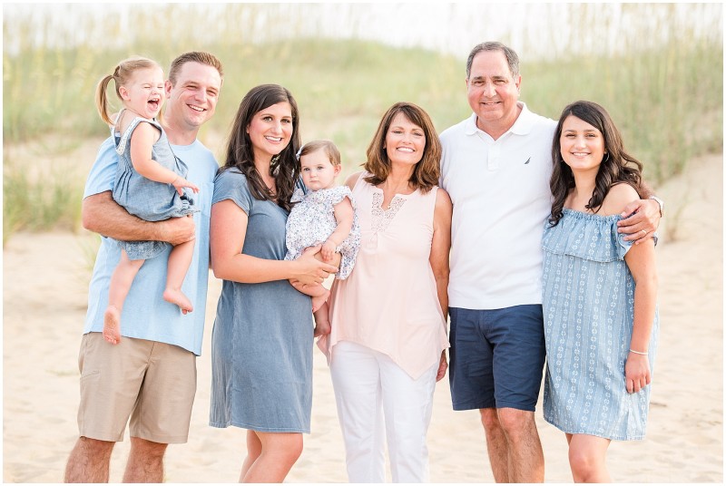 VA-Beach-Family-Session5