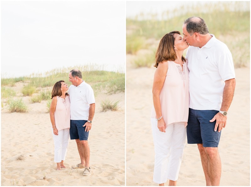 VA-Beach-Family-Session7