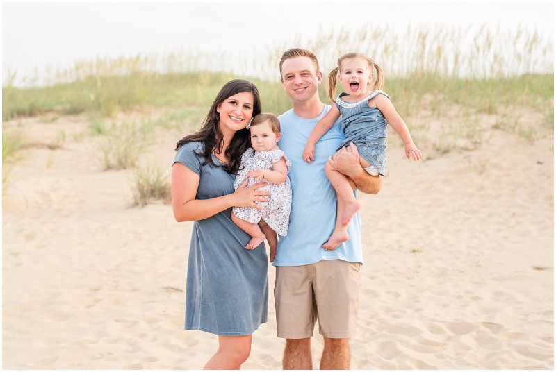 VA-Beach-Family-Session8