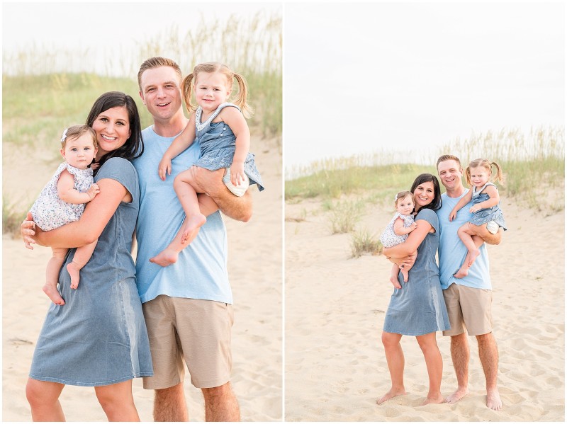 VA-Beach-Family-Session9