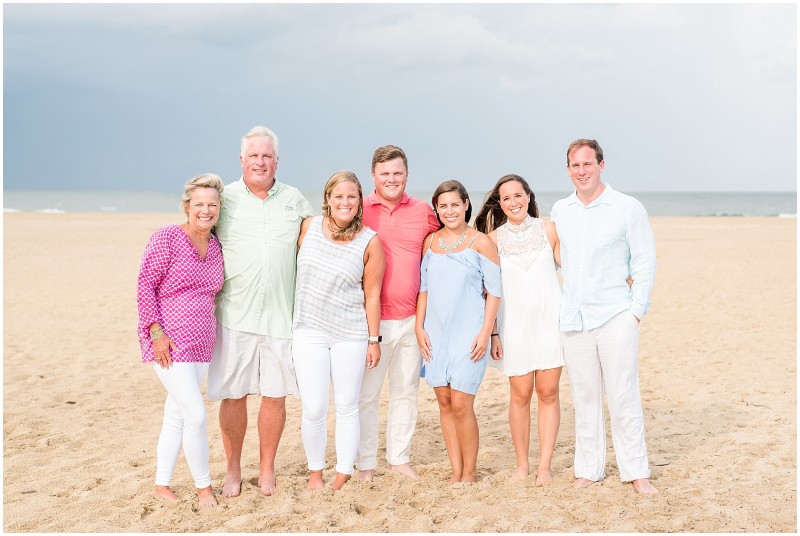 va-beach-adult-family-session1