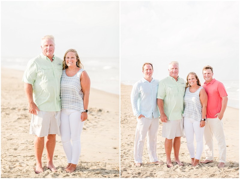 va-beach-adult-family-session11