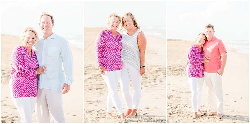 va-beach-adult-family-session7