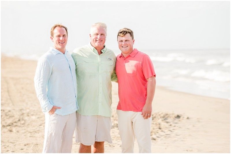 va-beach-adult-family-session9