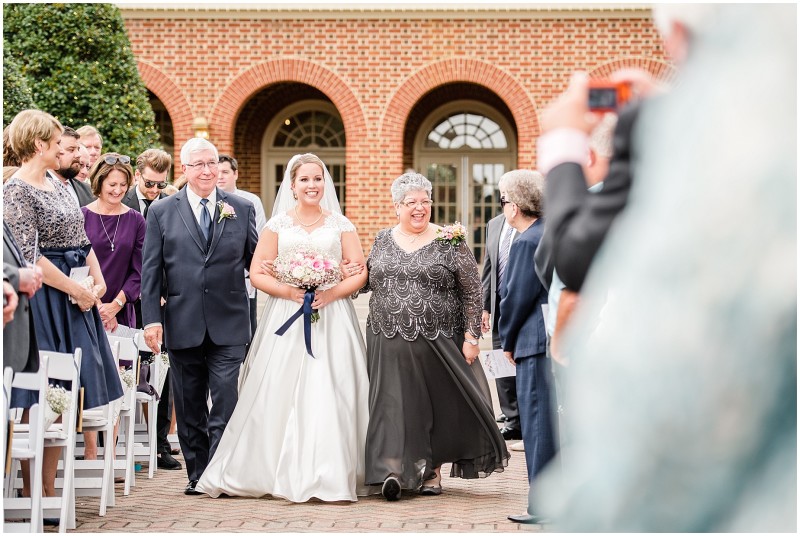 Founders-Inn-Virginia-Beach-Music-Wedding-29