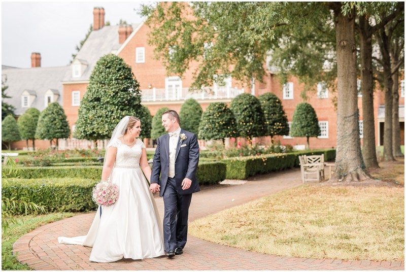 Founders-Inn-Virginia-Beach-Music-Wedding-52