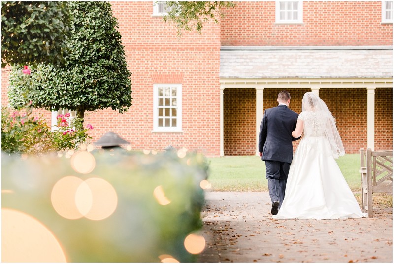 Founders-Inn-Virginia-Beach-Music-Wedding-62