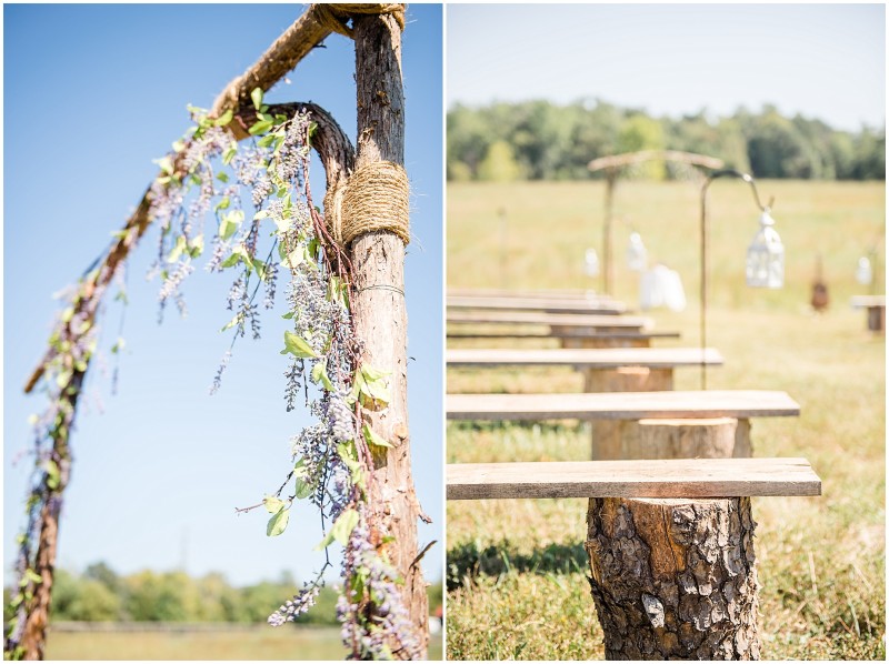 rustic-keswick-private-estate-wedding11