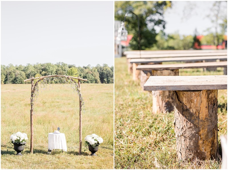 rustic-keswick-private-estate-wedding32