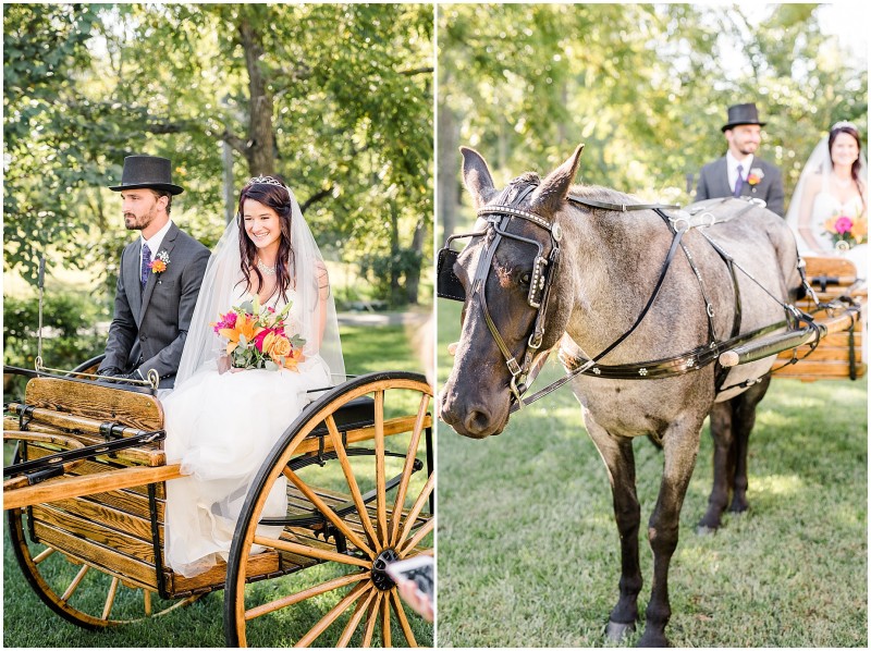 rustic-keswick-private-estate-wedding38