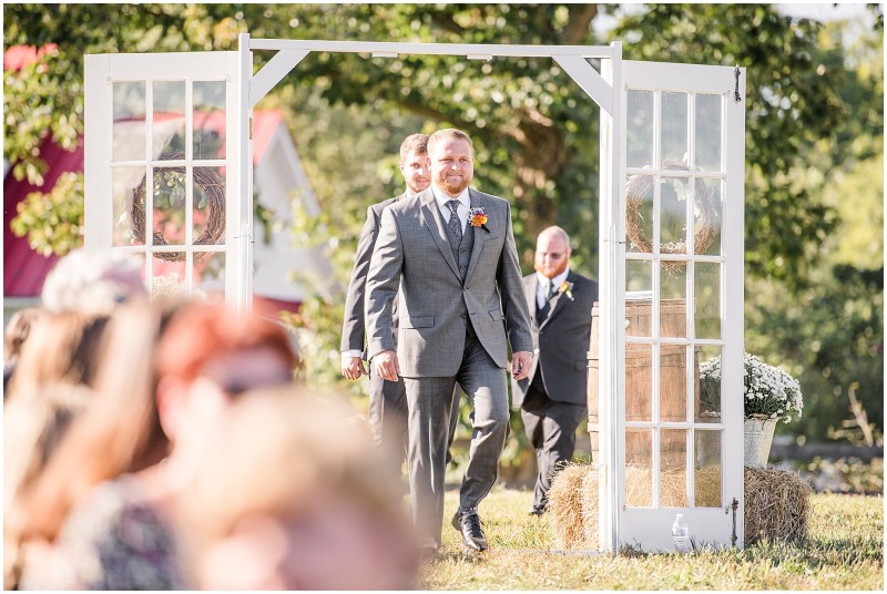 rustic-keswick-private-estate-wedding41