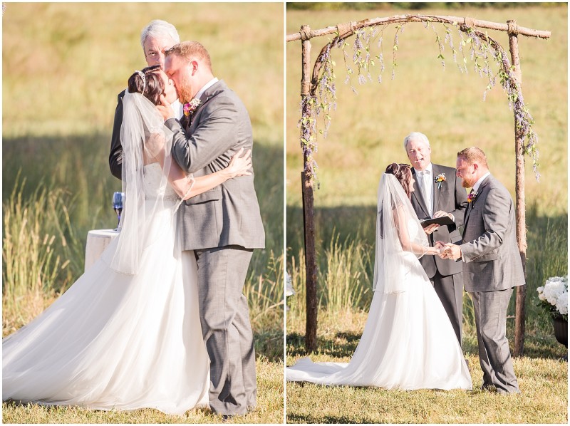 rustic-keswick-private-estate-wedding44