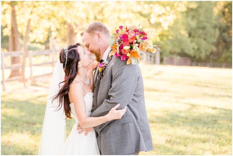 rustic-keswick-private-estate-wedding63