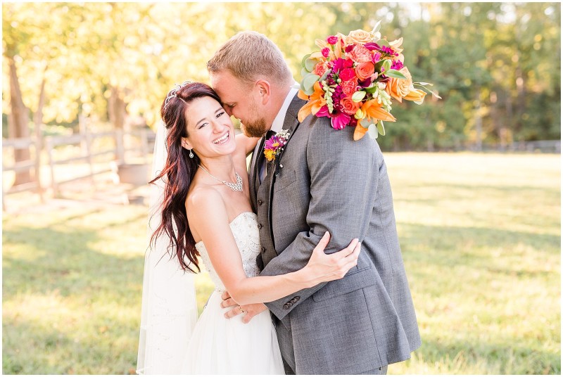 rustic-keswick-private-estate-wedding64