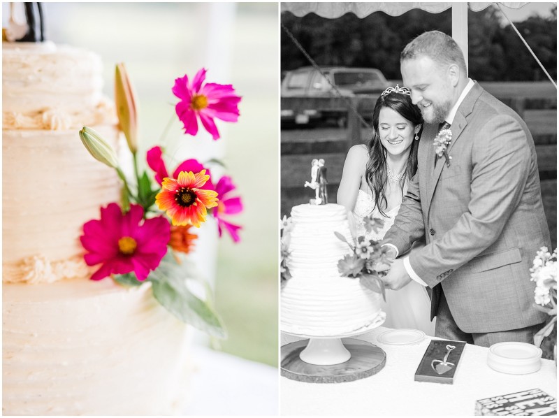 rustic-keswick-private-estate-wedding80