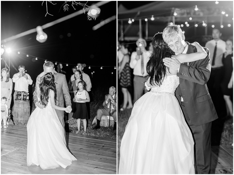 rustic-keswick-private-estate-wedding81