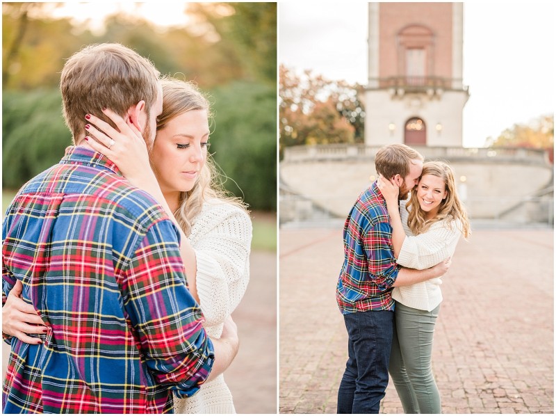 Dogwood-Dell-Fall-Richmond-Engagement-15