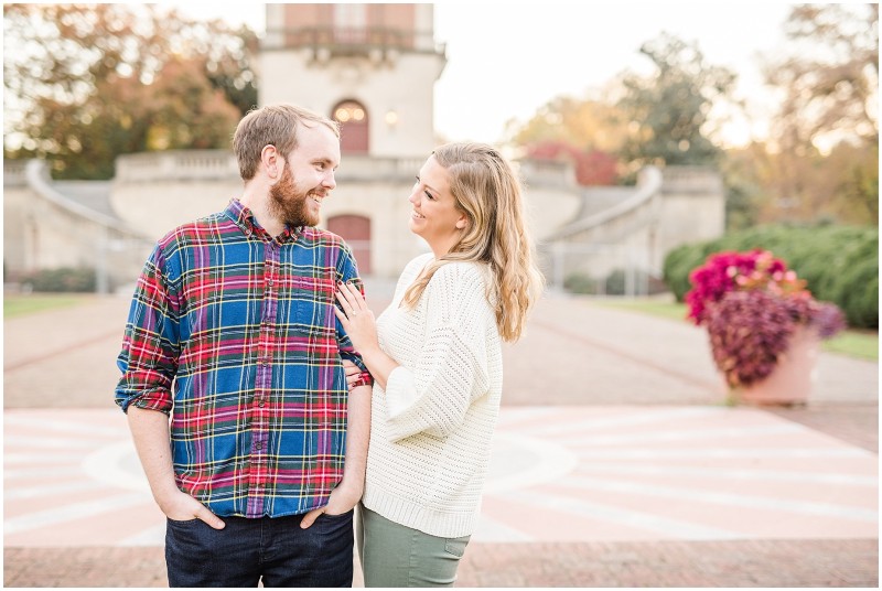 Dogwood-Dell-Fall-Richmond-Engagement-17