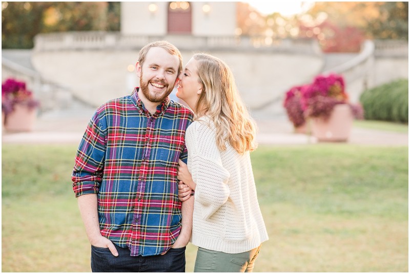 Dogwood-Dell-Fall-Richmond-Engagement-18