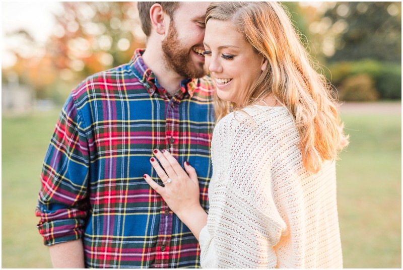 Dogwood-Dell-Fall-Richmond-Engagement-20