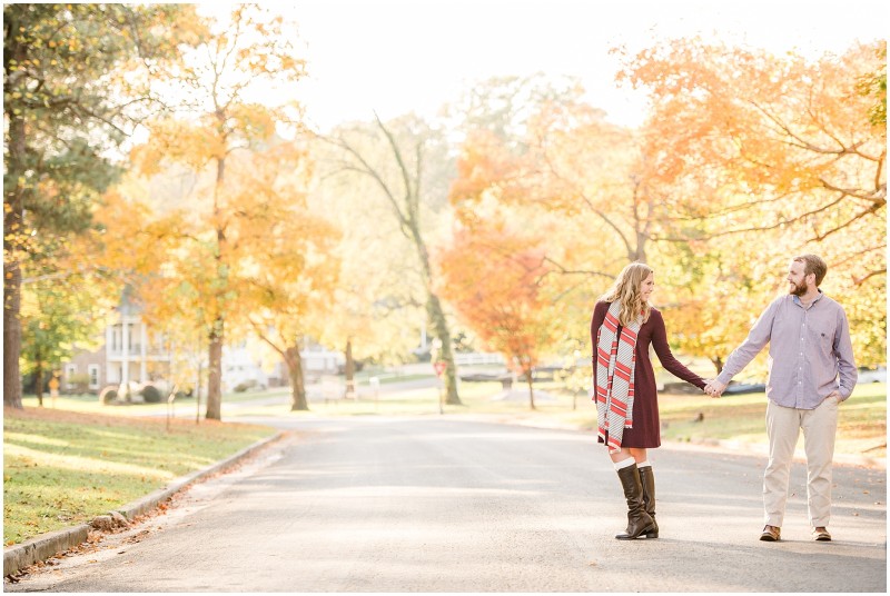 Dogwood-Dell-Fall-Richmond-Engagement-6