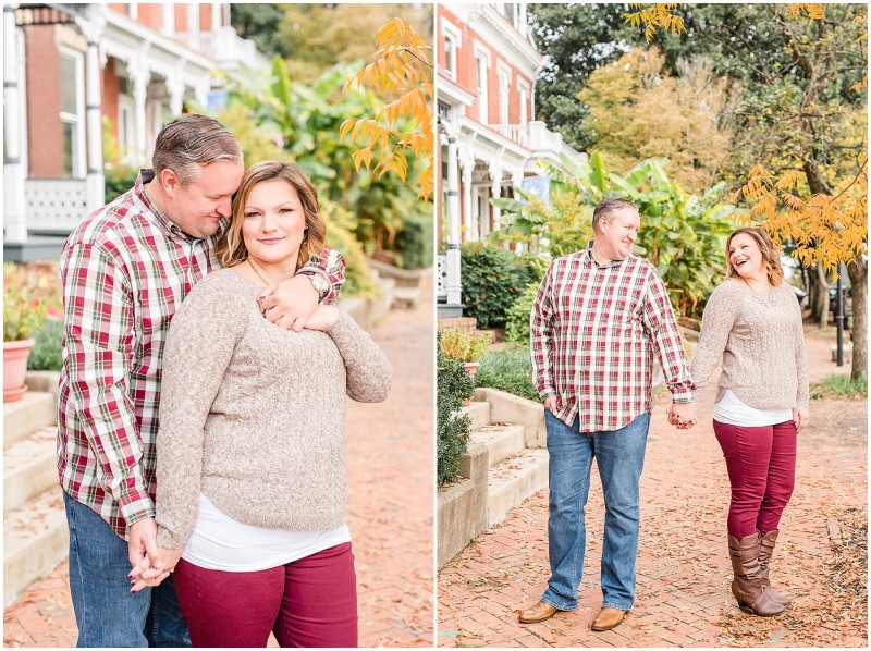 Libby-Hill-Richmond-Skyline-Engagement12