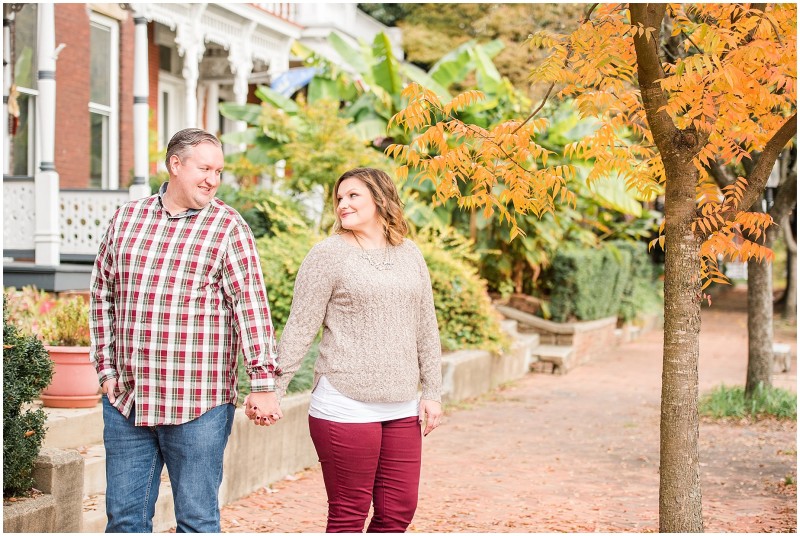 Libby-Hill-Richmond-Skyline-Engagement13