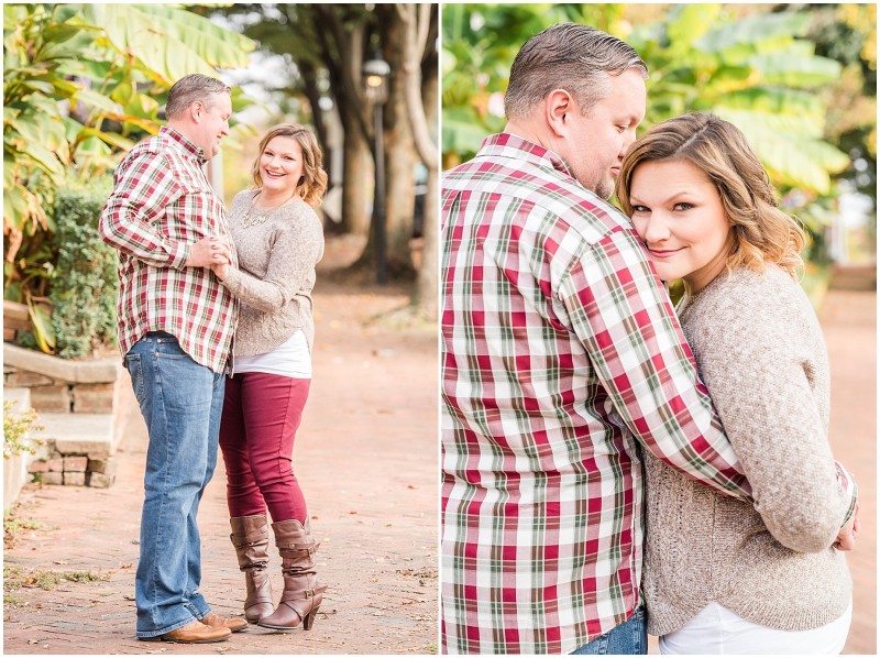 Libby-Hill-Richmond-Skyline-Engagement14