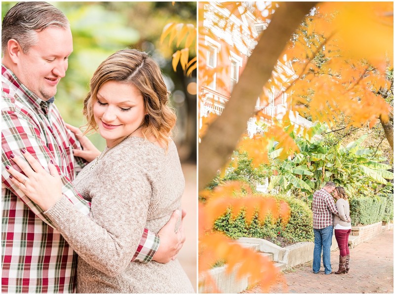 Libby-Hill-Richmond-Skyline-Engagement15