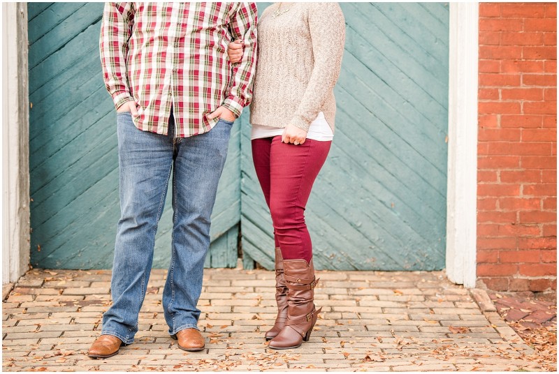 Libby-Hill-Richmond-Skyline-Engagement18