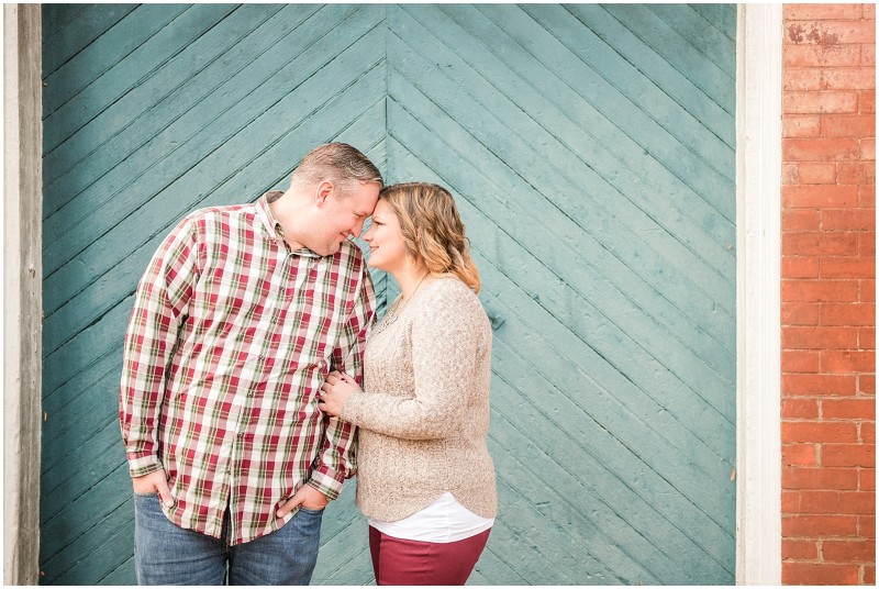 Libby-Hill-Richmond-Skyline-Engagement19