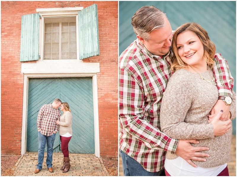 Libby-Hill-Richmond-Skyline-Engagement20