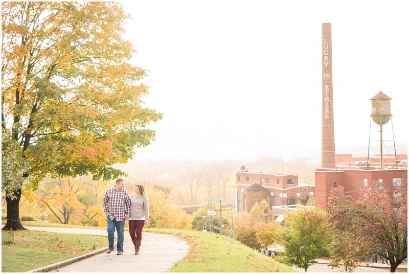 Libby-Hill-Richmond-Skyline-Engagement21