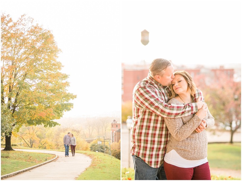 Libby-Hill-Richmond-Skyline-Engagement23