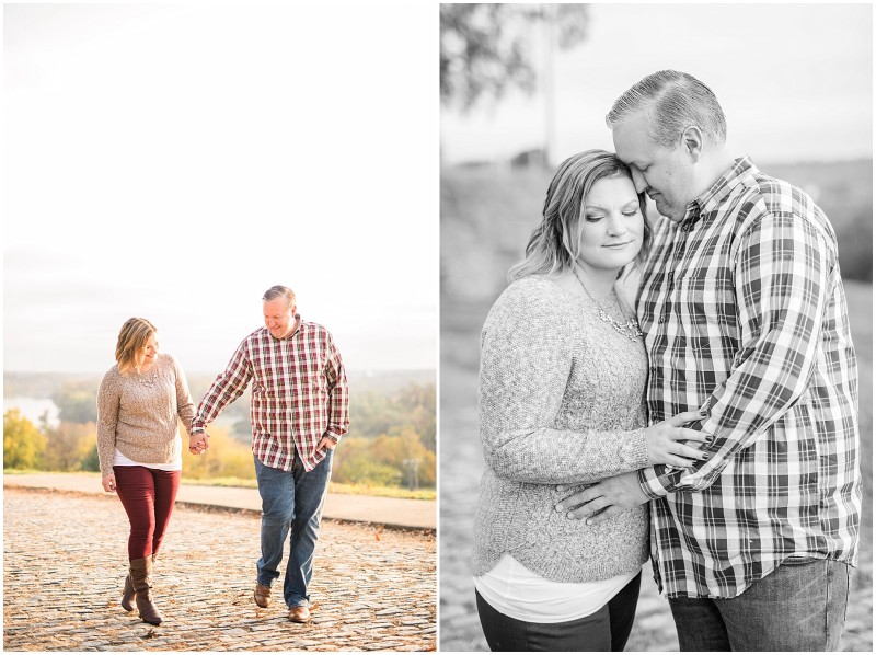 Libby-Hill-Richmond-Skyline-Engagement26