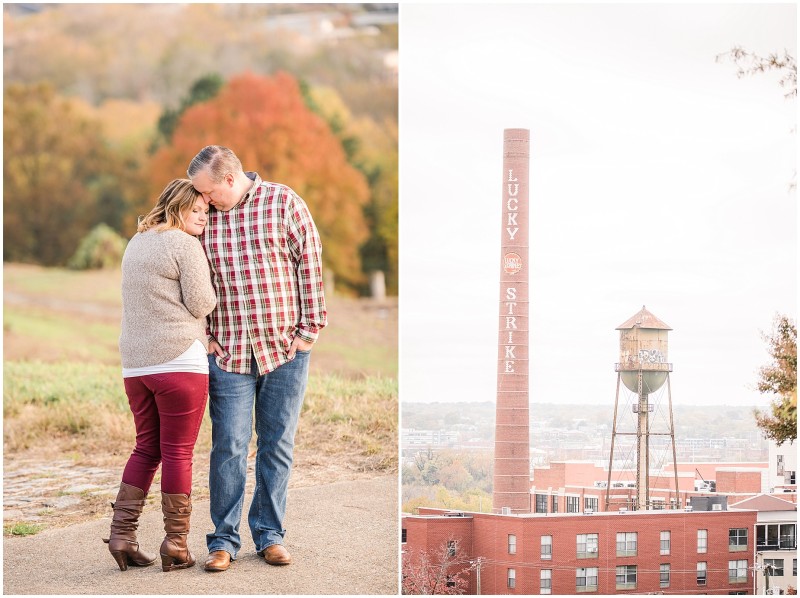 Libby-Hill-Richmond-Skyline-Engagement28