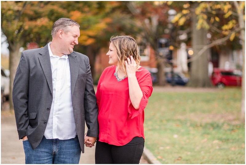 Libby-Hill-Richmond-Skyline-Engagement29