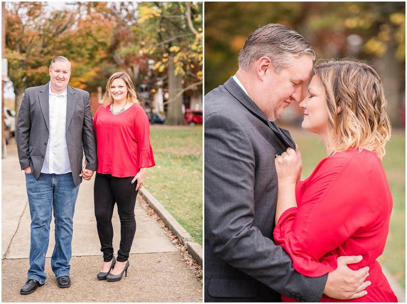 Libby-Hill-Richmond-Skyline-Engagement30