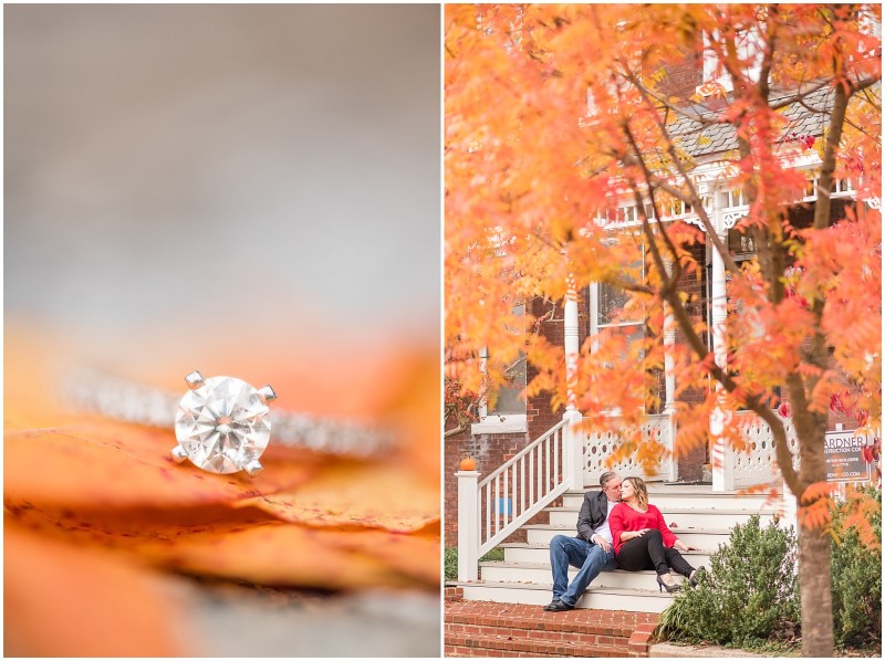 Libby-Hill-Richmond-Skyline-Engagement31